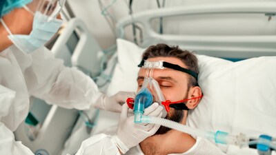 What is Life Support Machine: Essential Facts You Must Know