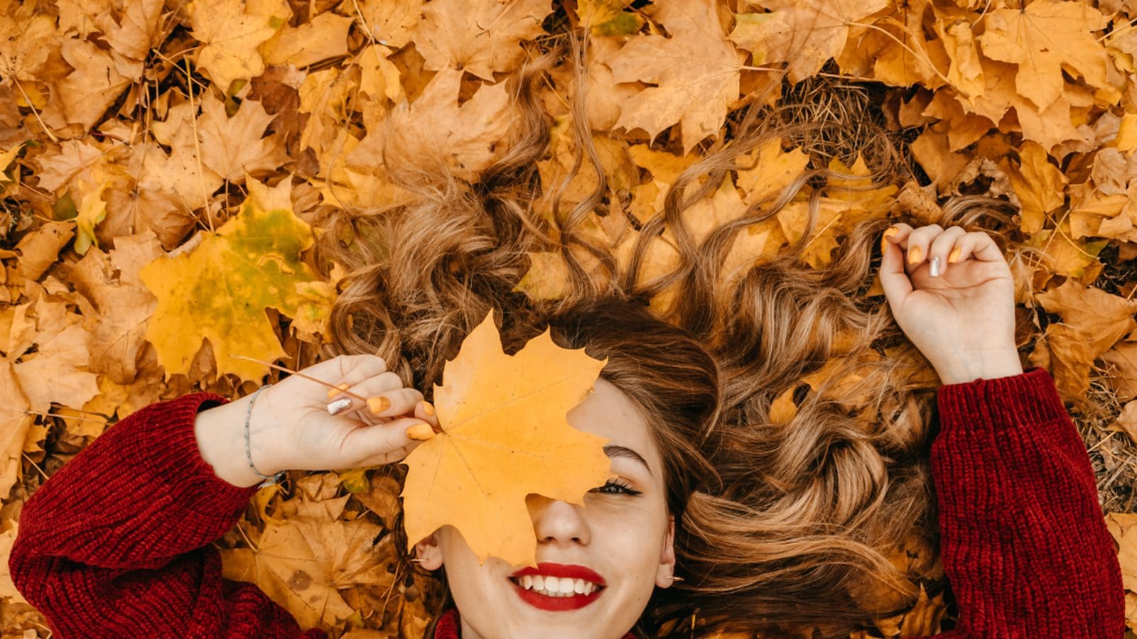 Here Are Some Tips for Tweaking Your Skincare Routine for This Fall