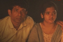 Siya Review: Vineet Kumar Singh, Pooja Pandey Deliver Hard-Hitting Film About Rape Victim