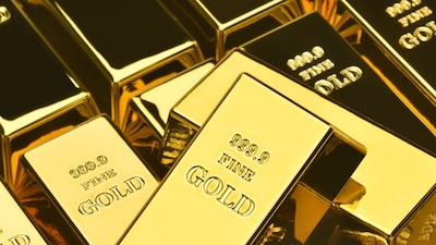 Looking to Invest in Gold? Know All About These Govt Schemes | Business ...