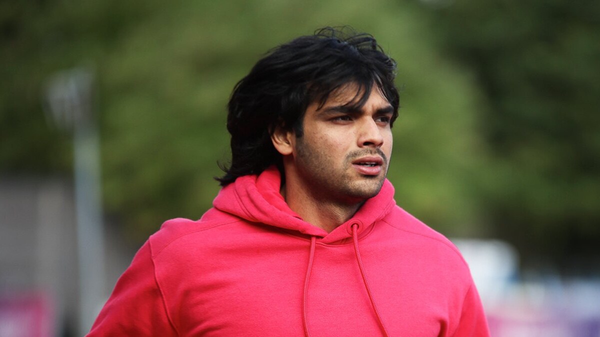 Neeraj Chopra Diamond League 2022 Final, Javelin Throw When and Where