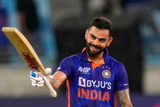 Only an Exigency Can See Virat Kohli as an Opener for T20 World Cup