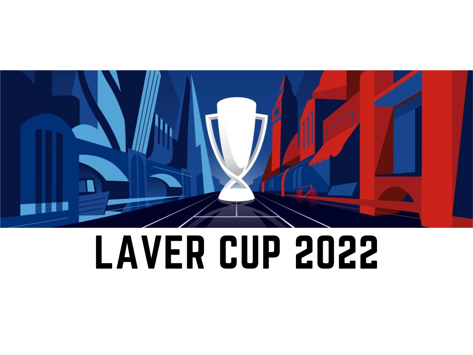 Laver Cup 2022 All You Need to Know about Roger Federers Swansong on ATP Tour