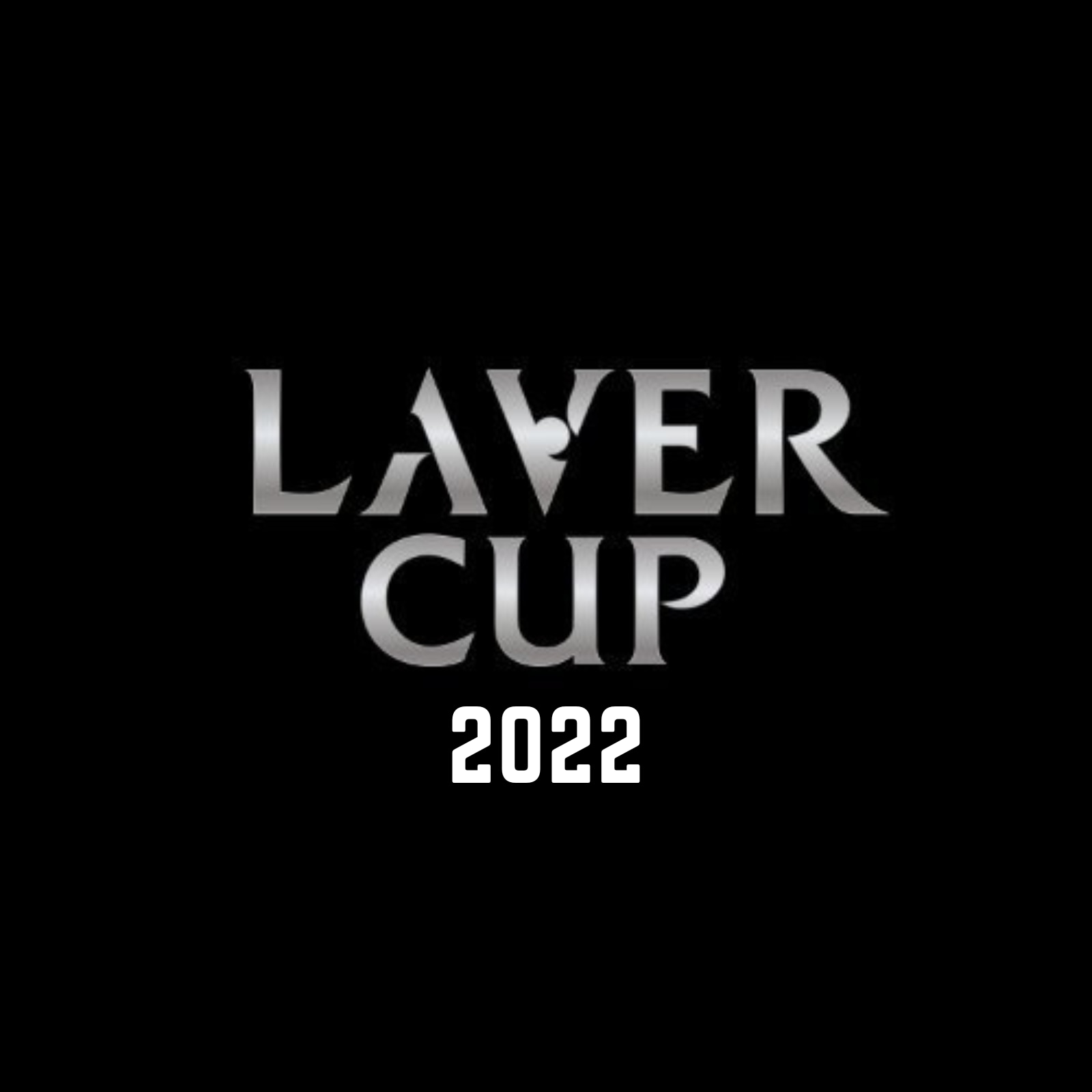 Laver Cup 2022 Live Streaming When and Where to Watch Roger Federer in Action at Laver Cup 2022 Live Coverage on Live TV Online