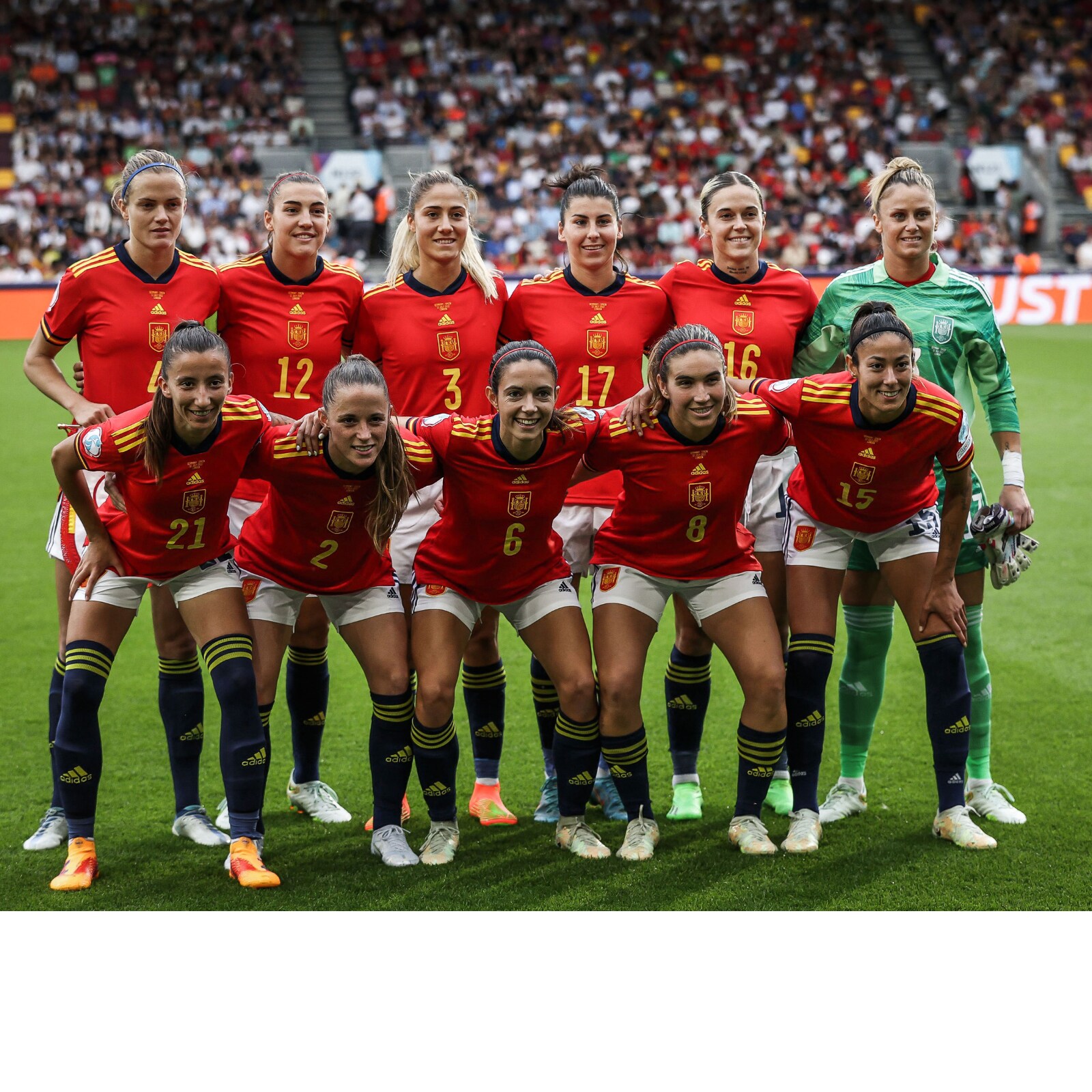 Футболистки сборной. Женская сборная Испании по футболу 2023. Футболистки сборной Испании. Женская сборная Испании по футболу 2022. Сборная Испании по футболу.