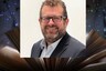 Man Named Finalist For 'Women in Technology' Award, Internet Asks If It's a 'Joke'