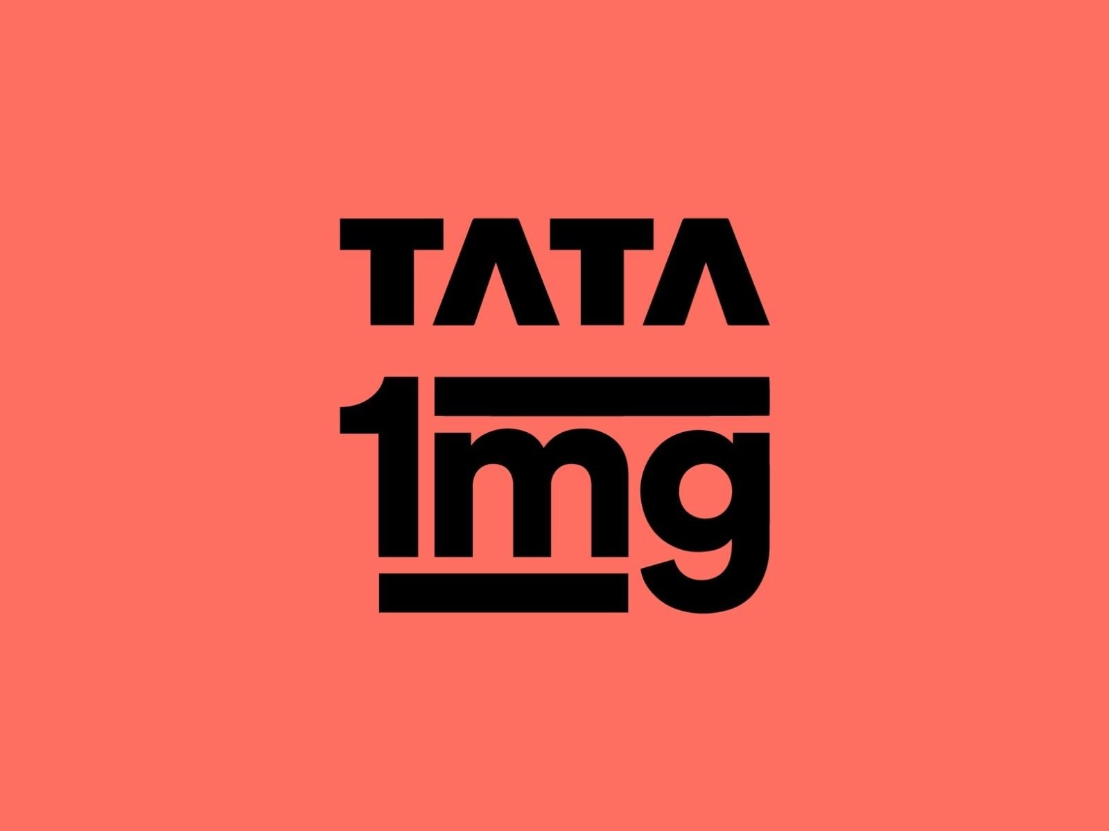 Tata 1mg Becomes Unicorn With $40 Million Funding Led by Tata Digital; Know  Company's Value - News18