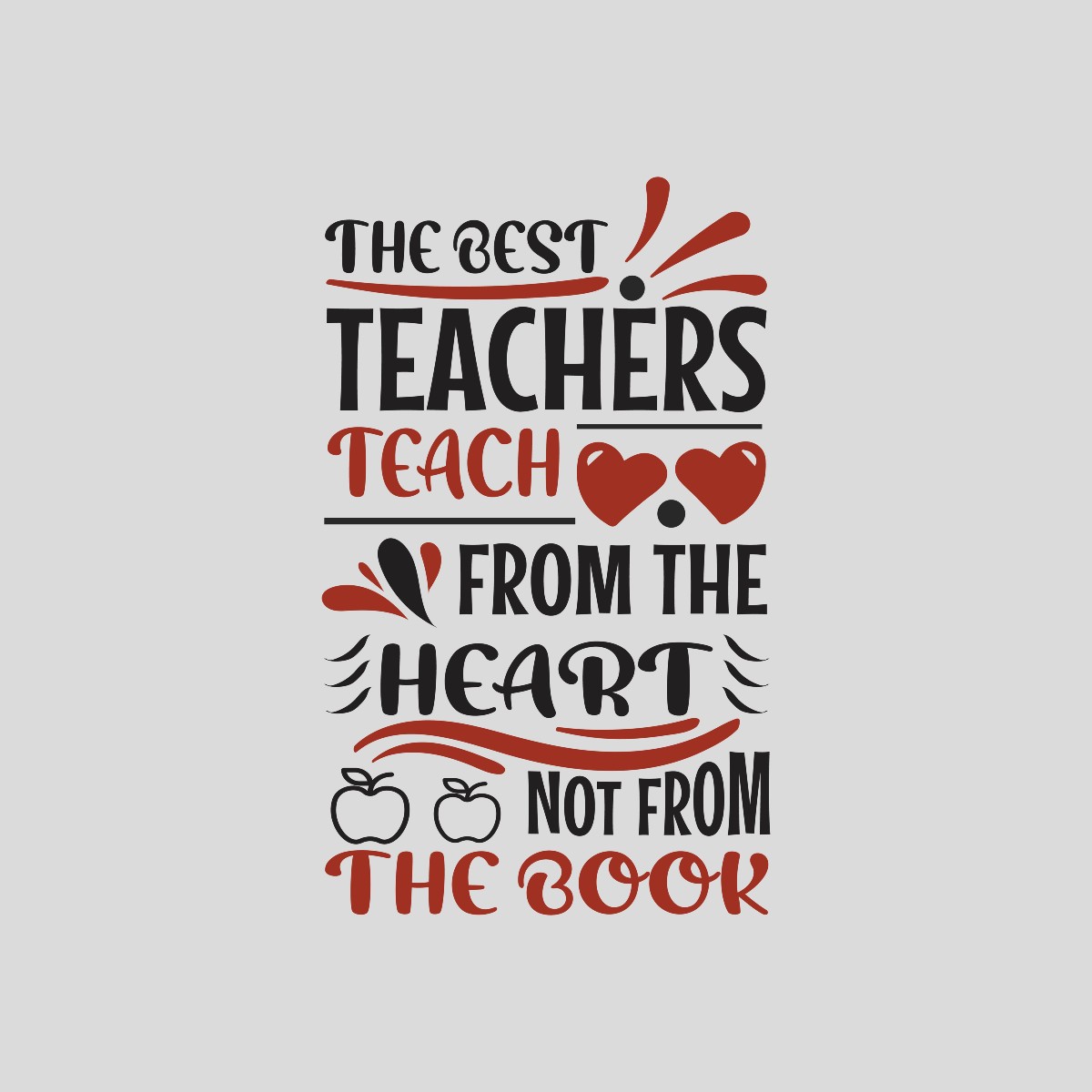 Happy Teachers’ Day 2022 Wishes, Greetings, Whatsapp Status, Images And Quotes You Can Share With Your Dear Ones. (Image: Shutterstock)  