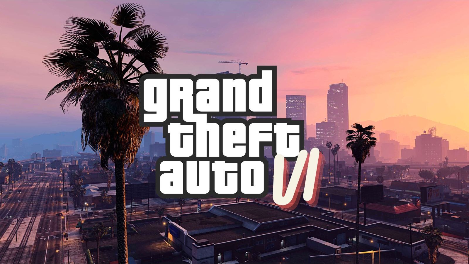 GTA 6 To Be Set In Vice City, Massive Leak Containing 90 Videos Confirms -  News18