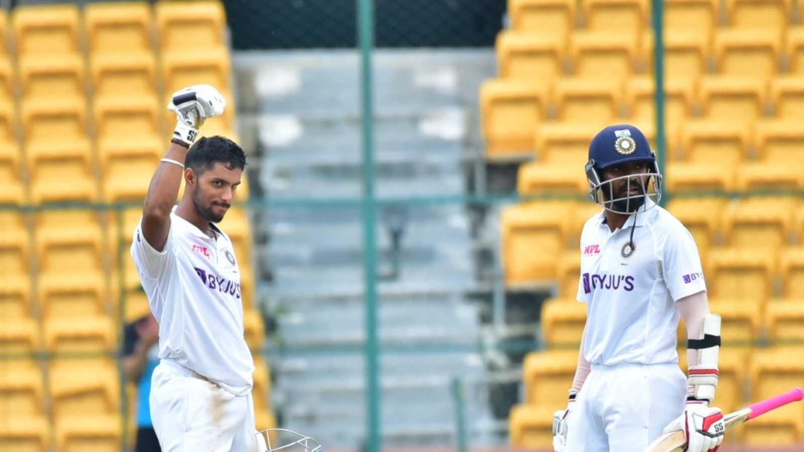 India A vs New Zealand A 2022 Live Streaming When And Where to Watch