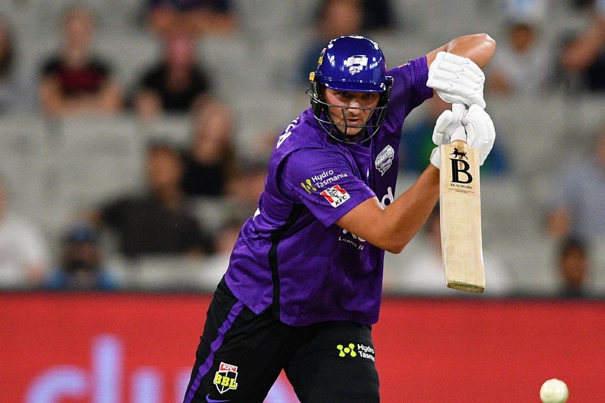 Big Bash League 2022-23 All you need to know About This Australian Cricket Carnival