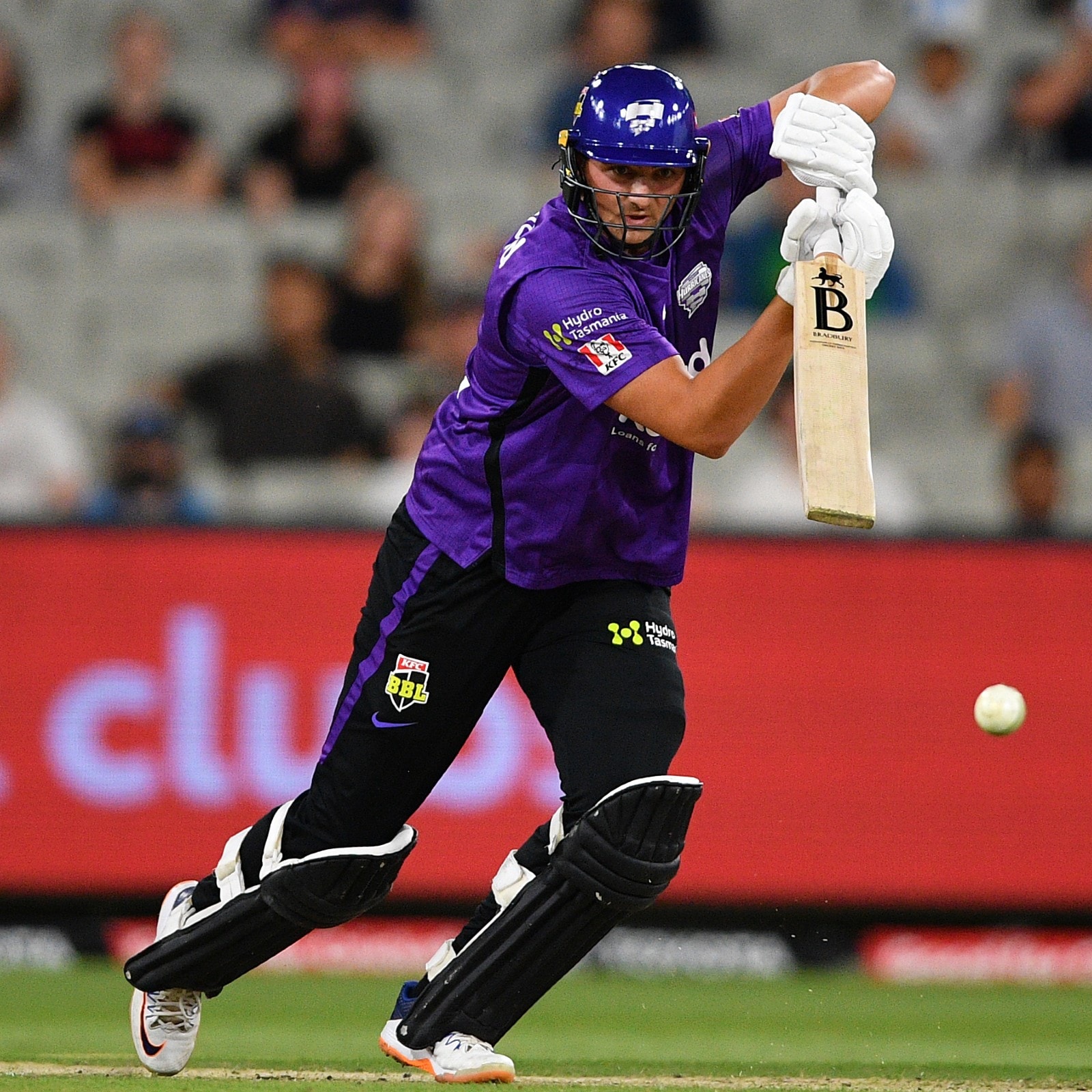 Big Bash League 2022-23 All you need to know About This Australian Cricket Carnival