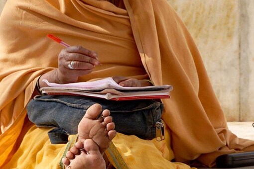 The syllabus of UGC NET geography consists of total 10 units (Representational image)