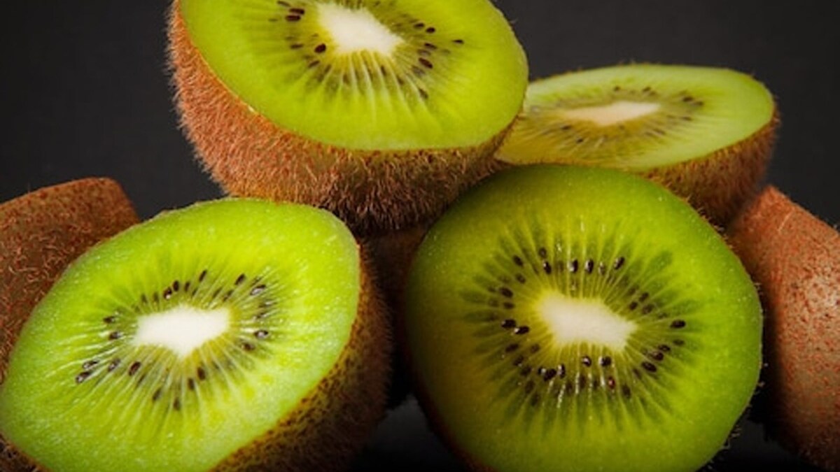 Unlock the Goodness of Kiwi for Your Skin; Know its Benefits - News18
