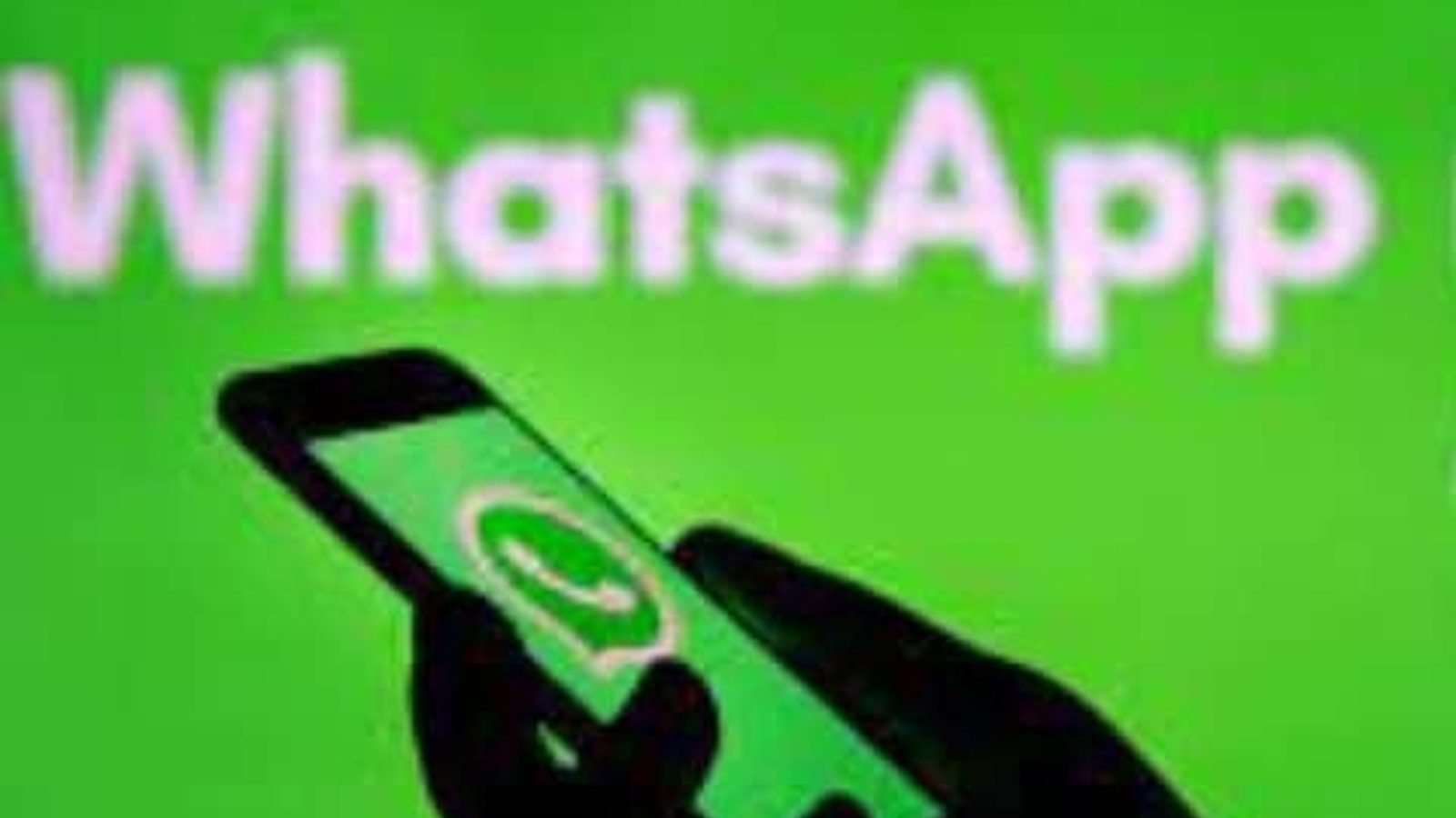 now-check-pnr-status-on-whatsapp-learn-step-by-step-process-here
