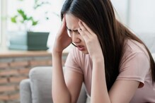 Migraine: Symptoms, Causes And Home Remedies