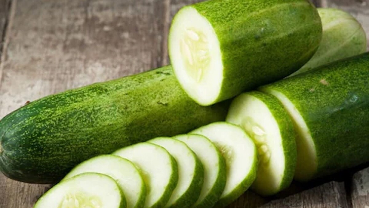 From Good Oral Health to Better Skin, The Many Benefits Of Eating