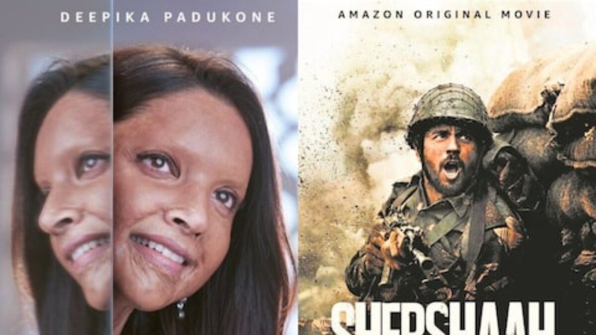 6-hindi-films-based-on-real-life-stories-news18