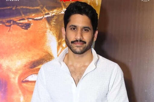 If reports are to be believed, these two families could have bonded together and Naga Chaitanya’s marriage could have been instrumental in it.