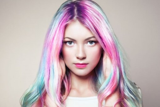 From Conditioner to Dry Shampoo, Tips To Take Care Of Coloured Hair At Home From Conditioner to Dry Shampoo, Tips To Take Care Of Coloured Hair At Home