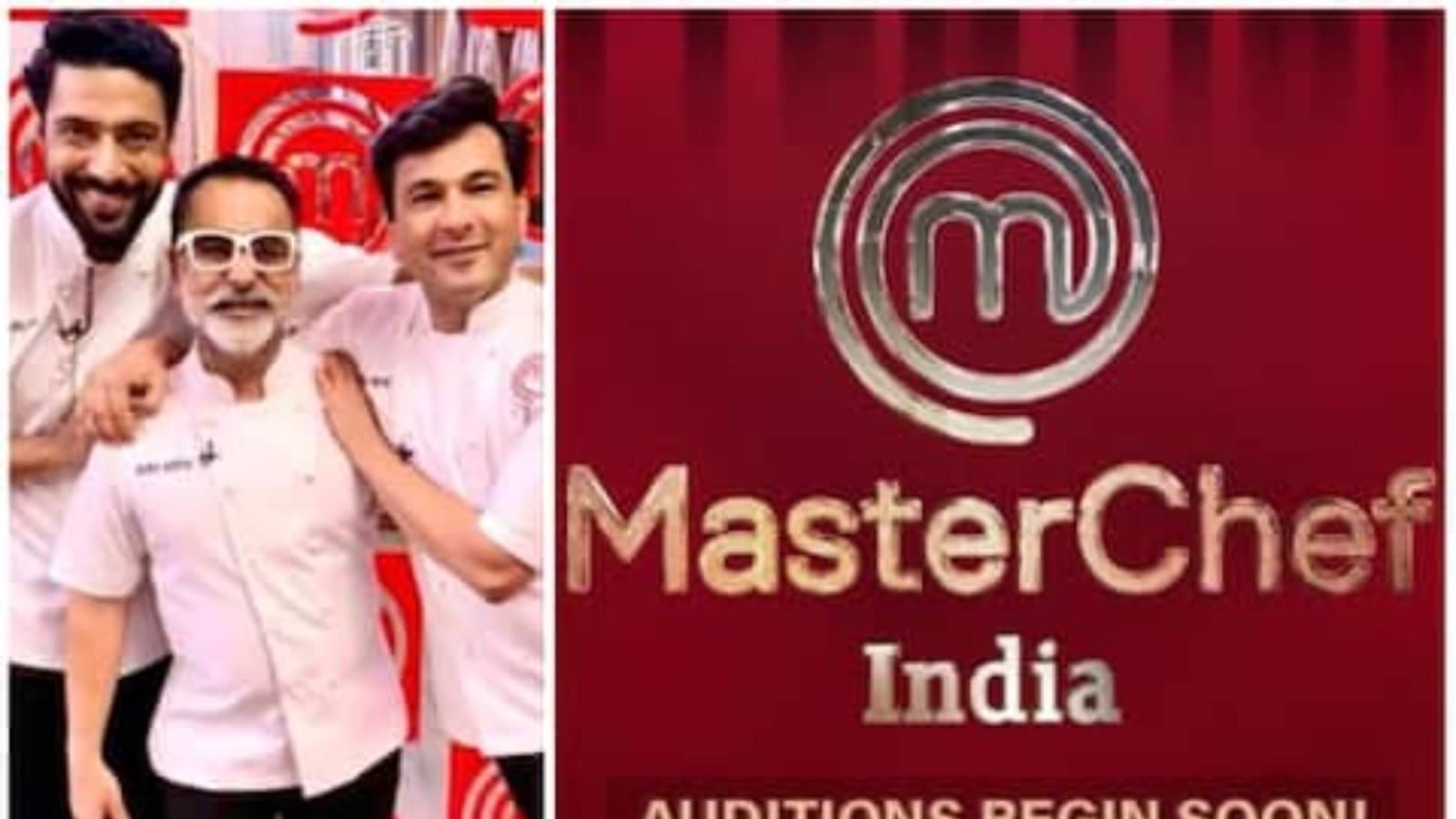 MasterChef India Season 7 Auditions to Begin on This Date in Kolkata