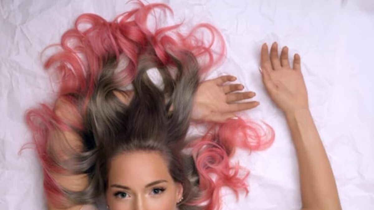 eager-to-change-your-hairstyle-well-let-s-help-you-with-some-crucial