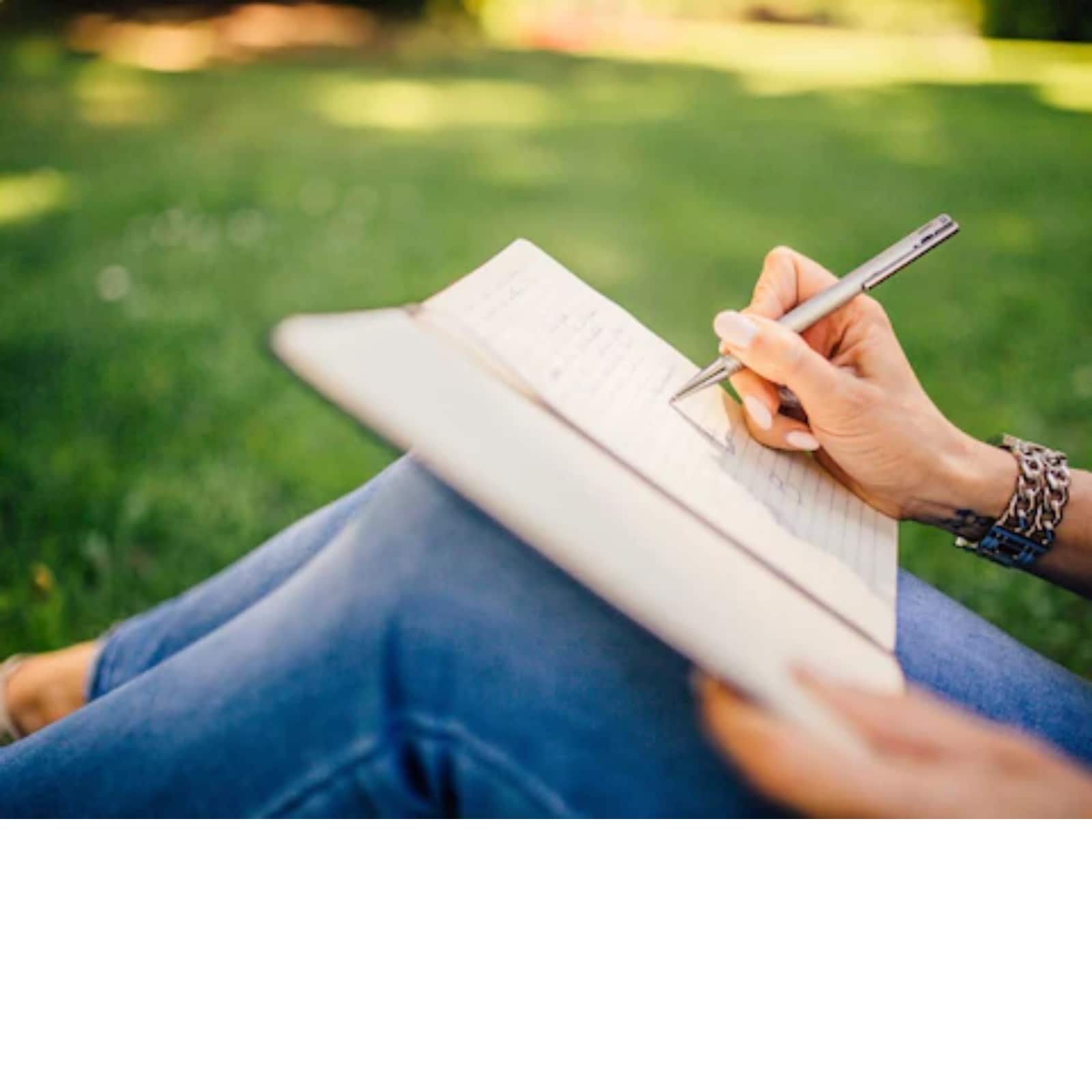 5 Tips To Help Improve Handwriting