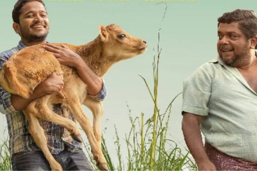Malayalam Film Palthu Janwar Has Both Animal Welfare And Human Interest At Its Heart Malayalam Film Palthu Janwar Has Both Animal Welfare And Human Interest At Its Heart