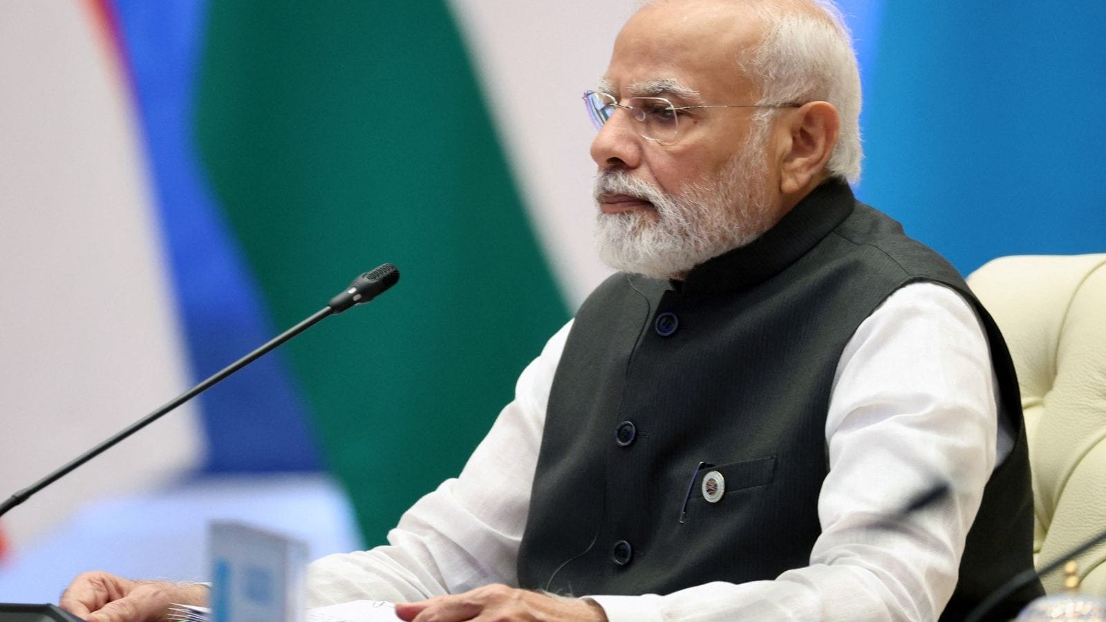 5G Launch LIVE Updates: PM Modi to Launch 5G Companies in India At the moment; Jio, Airtel & VI to Go Dwell