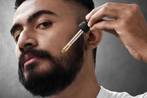 Want a Healthy and Thick Beard? Here's How You Can Make Natural Beard Oils at Home Want a Healthy and Thick Beard? Here's How You Can Make Natural Beard Oils at Home