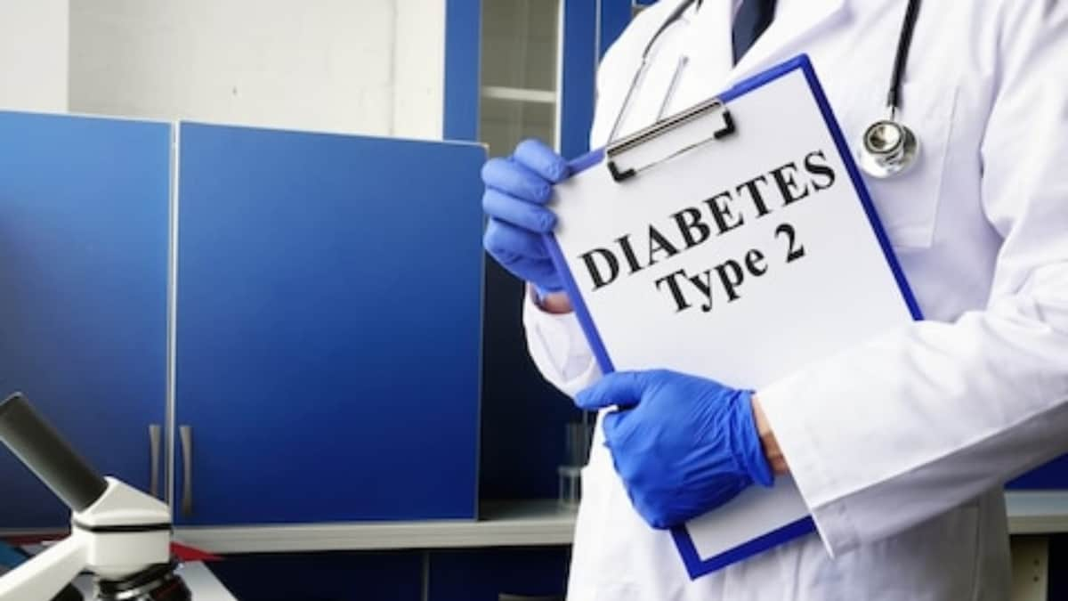 What is Type 2 Diabetes? Risk Factors and Preventive Methods