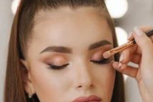 Breaking Down The Latest Beauty Trend: Marinated Makeup Breaking Down The Latest Beauty Trend: Marinated Makeup