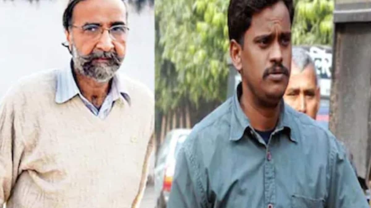 Raman Raghav to 'Nithari Kand' & Bikini Slayer: MP Case Serves Chilling Reminder of India's Serial Killers