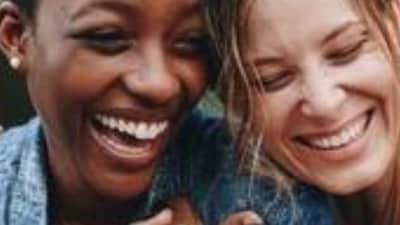 How To Maintain A Healthy Friendship? Experts Help | Lifestyle News ...