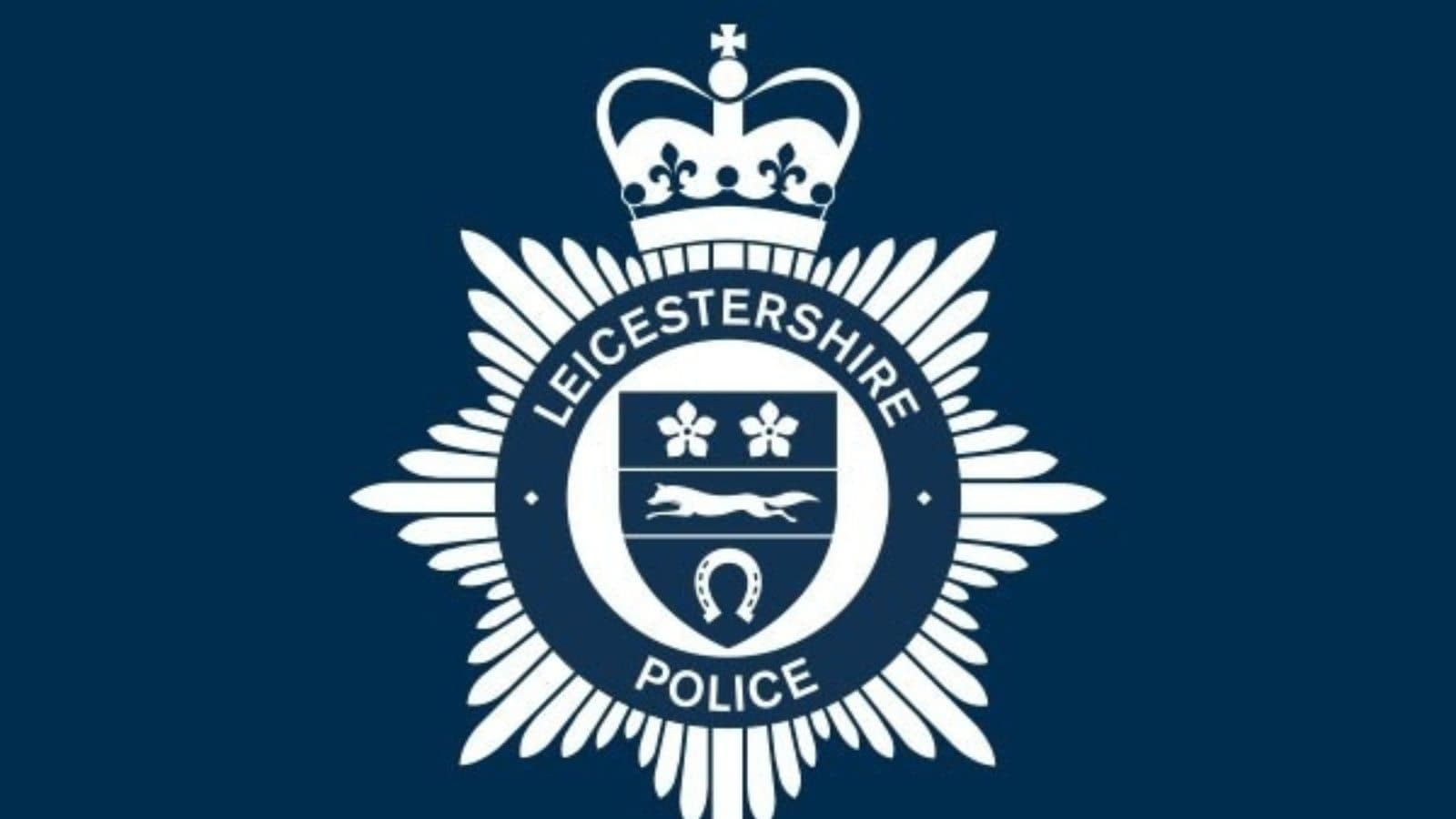 following-violence-in-wake-of-india-pak-cricket-match-police-impose-special-measures-in-uk-s-leicester