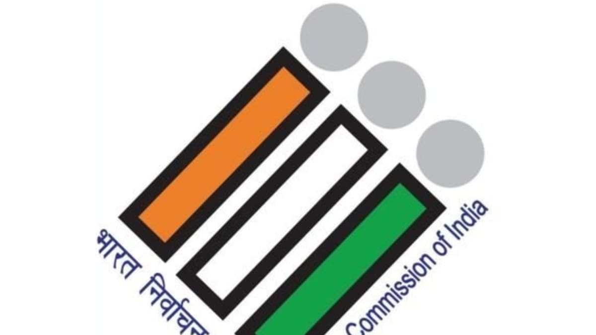 EC Proposes Change in Poll Code; Wants Parties to Give Info on Financial Viability of Election Promises