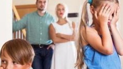 How To Encourage Good Sibling Relationship? | Lifestyle News - News18