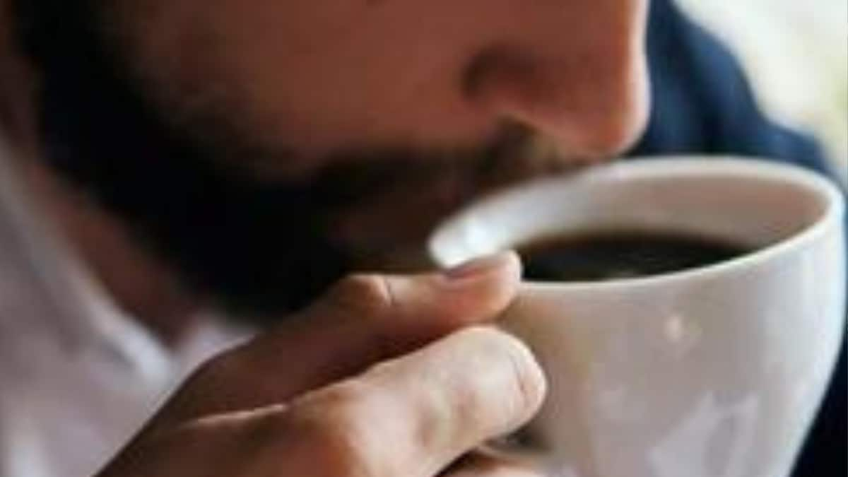 Grab Your Morning Coffee Right Away! New Studies Show Lower Death Risk