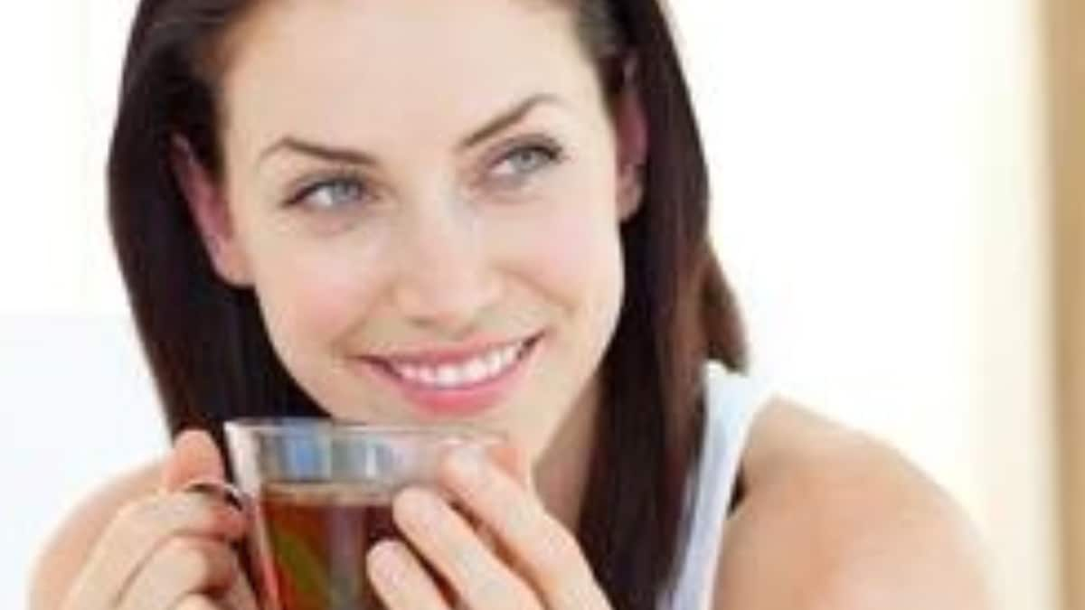 Drinking 4 Cups Of Tea Daily May Reduce Risk Of Developing Type 2 Diabetes: Study