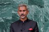 'World Isn't Stupid': At UNSC, Jaishankar Tears Into Pak With Clinton's 'Snakes in Backyard' Remark