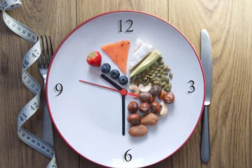 One of the most significant effects of intermittent fasting on the gut is a change in the composition of the microbiome