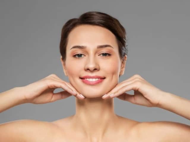 With innovations in skin health, skin microbiome, and nanotechnology, beauty and cosmetic industry have revolutionized in every aspect of its functioning