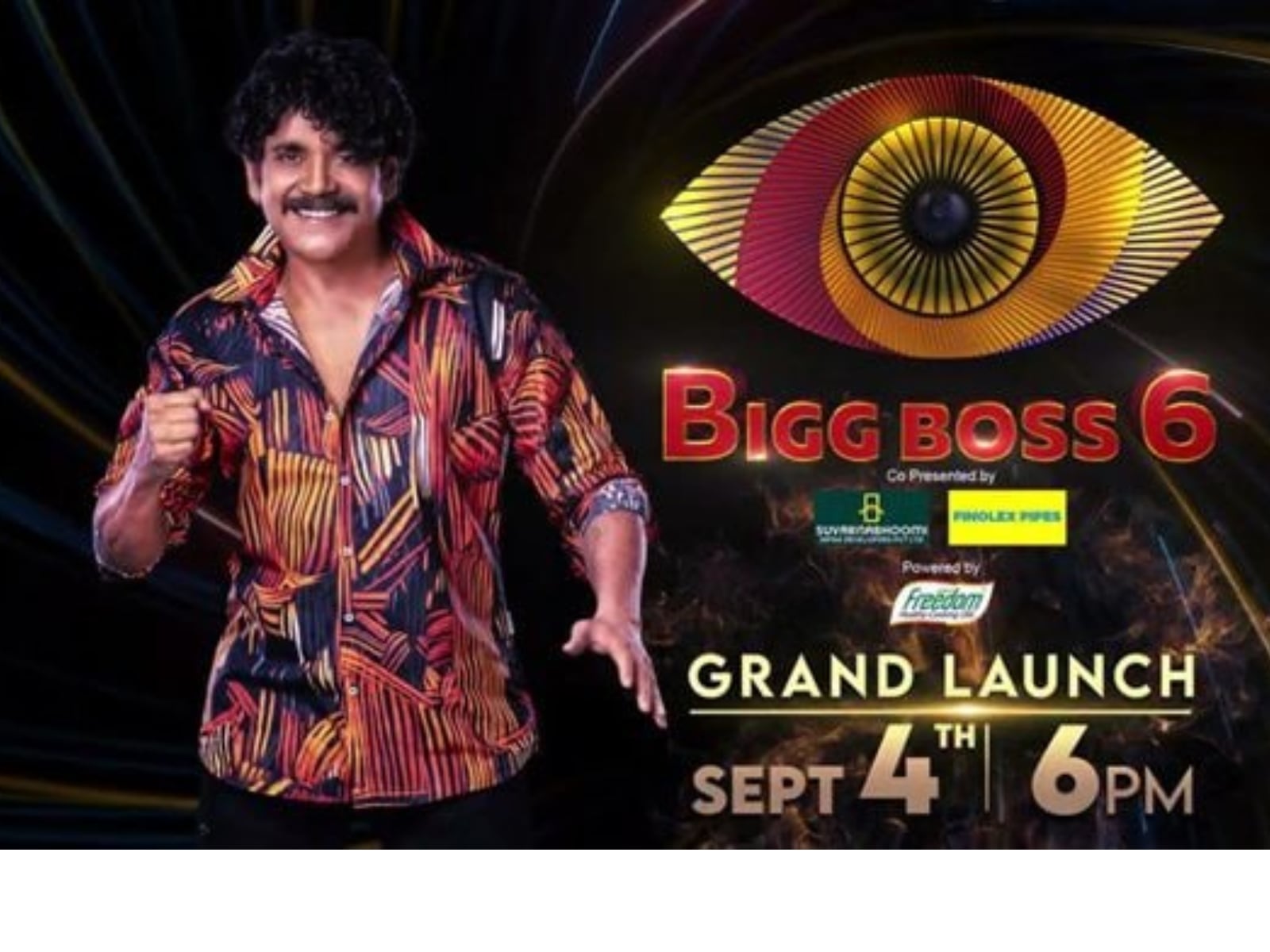 Contestants Tamil Bigg Boss Watch Online Vijay Tv Bigg Boss Tamil
