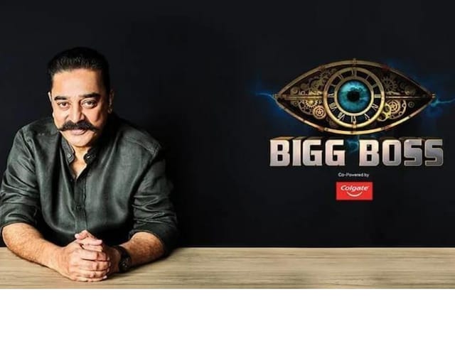 Bigg boss tamil live streaming clearance online