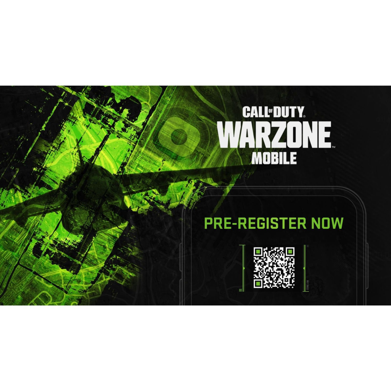 Call of Duty Warzone Mobile pre-registrations open on Android. Details here  - Hindustan Times