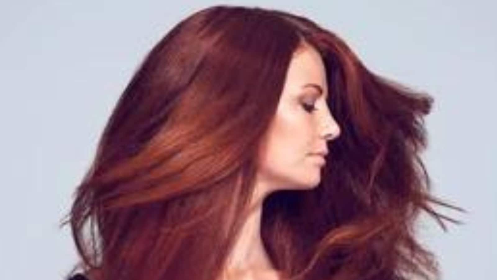 Want To Flaunt Luscious Hair? Use These 5 Natural Oils For Hair Care