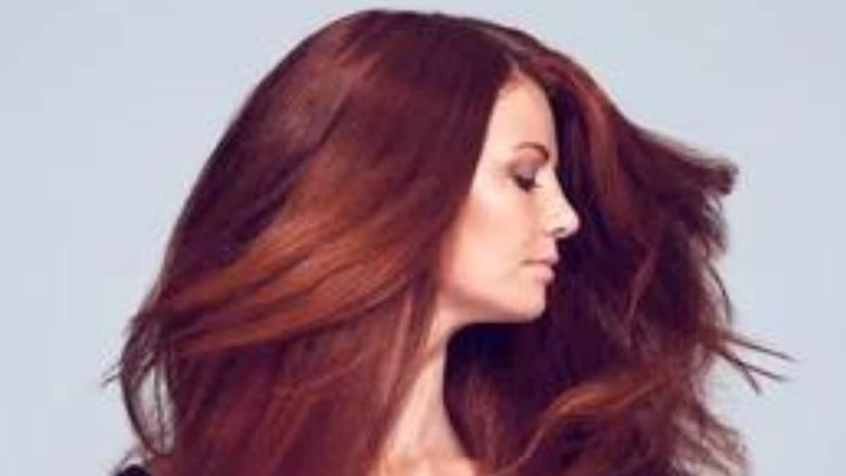 Chemicals In Dry Shampoos Linked To Cancer; Unilever Recalls Products News18