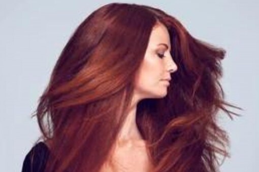 Want To Flaunt Luscious Hair? Use These 5 Natural Oils For Hair Care Want To Flaunt Luscious Hair? Use These 5 Natural Oils For Hair Care