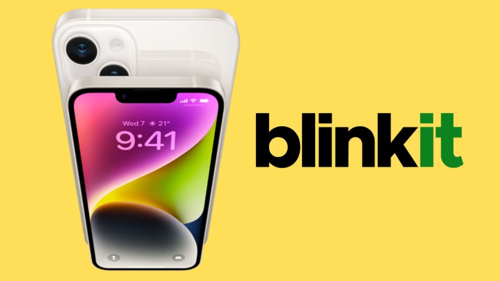 buying-iphone-14-on-launch-get-it-delivered-within-minutes-using-blinkit