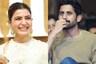 Samantha Ruth Prabhu Ready To Marry Again Year After Her Split With Naga Chaitanya? Deets Inside
